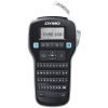 Dymo LabelManager 160 (QWERTY)