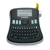 Dymo LabelManager 210D (AZERTY) S0784460 833394 - 2