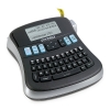 Dymo LabelManager 210D (AZERTY) S0784460 833394