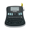 Dymo LabelManager 210D (QWERTY) S0784430 833322 - 2