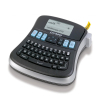 Dymo LabelManager 210D (QWERTY) S0784430 833322 - 4