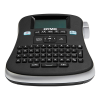 Dymo LabelManager 210D (QWERTY) S0784430 833322