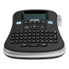 Dymo LabelManager 210D (QWERTY)