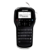 Dymo LabelManager 280 (AZERTY) S0968950 833389