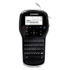 Dymo LabelManager 280 (AZERTY)