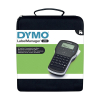 Dymo LabelManager 280 (QWERTY) med väska 2091152 833397 - 4
