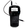 Dymo LabelManager 280 märkmaskin (QWERTY) 833351 - 1
