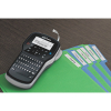 Dymo LabelManager 280 märkmaskin (QWERTY) 833351 - 3