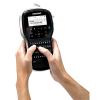 Dymo LabelManager 280 märkmaskin (QWERTY) 833351 - 4