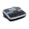 Dymo LabelManager 360D (QWERTY) S0879470 833324 - 4