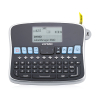 Dymo LabelManager 360 märkmaskin (QWERTY) S0879470 833324 - 2