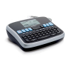 Dymo LabelManager 360 märkmaskin (QWERTY) S0879470 833324 - 4