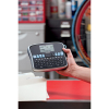 Dymo LabelManager 360 märkmaskin (QWERTY) S0879470 833324 - 6