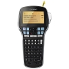 Dymo LabelManager 420P S0915440 833325