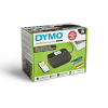 Dymo LabelManager Executive 640 CB märkmaskin (AZERTY) 2202107 833445 - 1