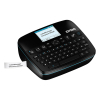 Dymo LabelManager Executive 640 CB märkmaskin (AZERTY) 2202107 833445 - 2