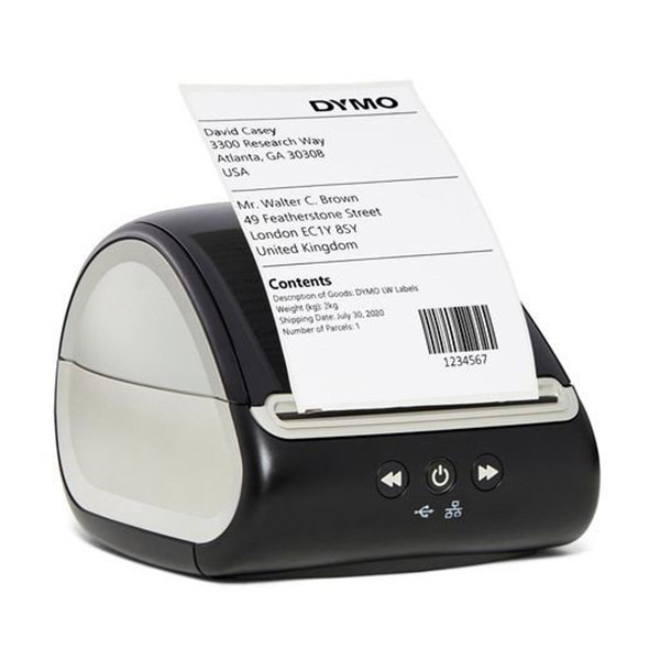 Dymo LabelWriter 5XL 2112725 833408 - 