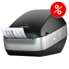 Dymo LabelWriter Wireless [1,5kg]⭐  845958 - 1