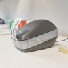 Dymo LabelWriter Wireless [1,5kg]⭐  845958 - 2