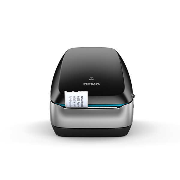 Dymo LabelWriter Wireless [1,5kg]⭐  845958 - 3