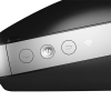Dymo LabelWriter Wireless [1,5kg]⭐  845958 - 5
