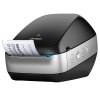 Dymo LabelWriter Wireless Svart 2000931 833392