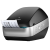 Dymo LabelWriter Wireless Svart