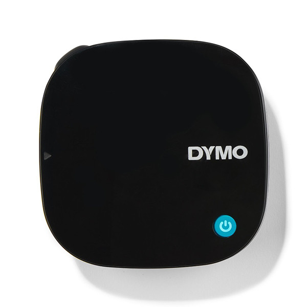 Dymo LetraTag 200B Bluetooth märkmaskin 2172855 833413 - 3