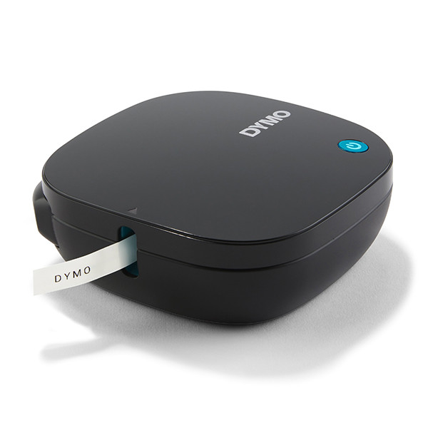 Dymo LetraTag 200B märkmaskin 833413 - 1