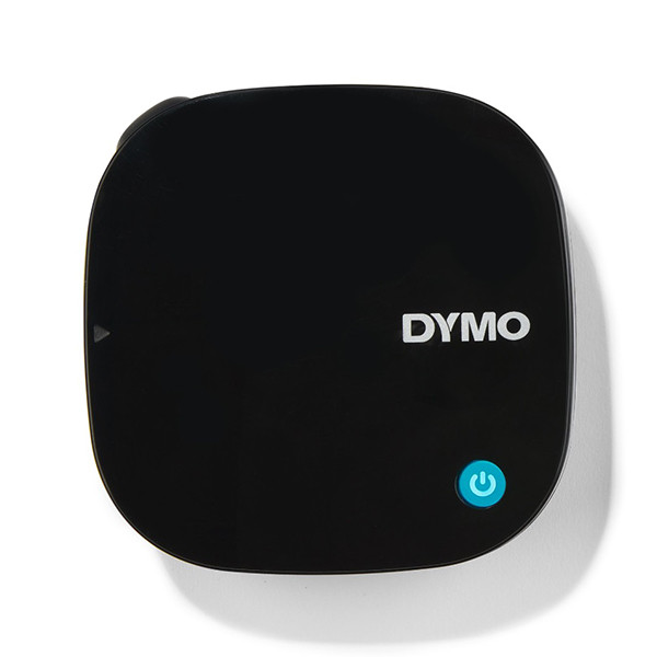 Dymo LetraTag 200B märkmaskin 833413 - 3