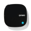 Dymo LetraTag 200B märkmaskin 833413 - 3