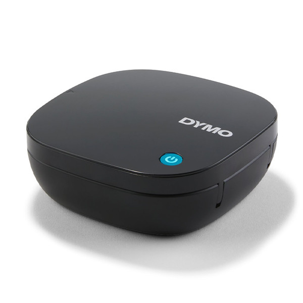 Dymo LetraTag 200B märkmaskin 833413 - 5