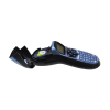 Dymo LetraTag LT-100H märkmaskin | blå 2174576 S0883980 833300 - 7