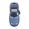 Dymo LetraTag LT-100H märkmaskin S0883980 833300
