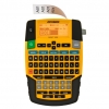 Dymo RHINO 4200 industriell etikettskrivare (QWERTY)