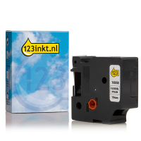 Dymo S0718050 | 16958 | flexibel nylontejp | 19mm (varumärket 123ink) 088535