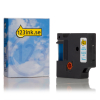 Dymo S0720540 | 45014 | blå text - vit tejp | 12mm (varumärket 123ink) S0720540C 088209