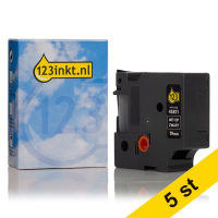 Köp&nbsp;5st&nbsp;för endast