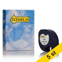 Köp&nbsp;5st&nbsp;för endast