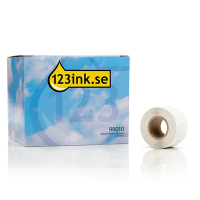 Dymo S0722360 | 13188 | adressetiketter | 99010 (varumärket 123ink) | 24st