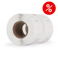 VÄLJ EN ANDRA CHANSEN PRODUKT