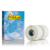 Dymo S0722400 | 99012 breda adressetiketter (varumärket 123ink) | 2st till 550 & 5XL