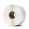 Dymo S0722410 | 99013 | transparenta adressetiketter  (varumärket 123ink) S0722410C 088507