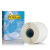 Dymo S0722430 | 99014 | frakt- och namnskyltsetiketter (varumärket 123ink) till 550 & 5XL