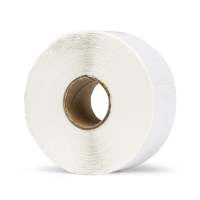 Dymo S0722440 | 99015 | stora universaletiketter etiketter (varumärket 123ink) till 550 & 5XL