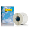 Dymo S0722440 | 99015 | stora universaletiketter etiketter (varumärket 123ink) till 550 & 5XL