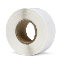 Dymo S0722460 | 99017 | hängmappsetiketter (varumärket 123ink) till 550 & 5XL