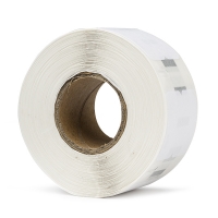 Dymo S0722470 | 99018 | smala pärmetiketter (varumärket 123ink)