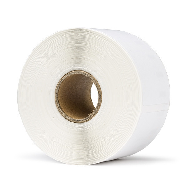 Dymo S0722520 | 11352 | returadressetiketter (varumärket 123ink) till 550 & 5XL 088760 - 1