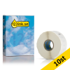 Dymo S0722520 | 11352 | stora returadressetiketter (varumärket 123ink) till 550 & 5XL | 10st 650890 - 1
